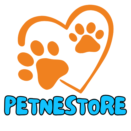 PetneStore