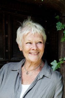 Lisa W.