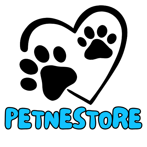 PetneStore