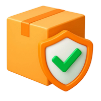 Shipping Protection