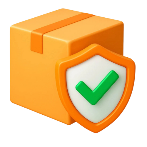 Shipping Protection